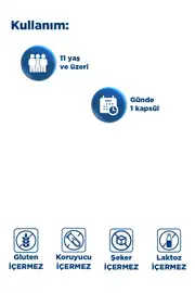 Dynavit® Vitamin B Complex 4