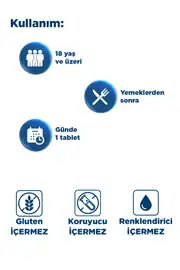 Dynavit® Eggshell Membrane 4