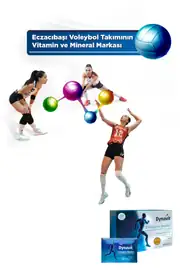 Dynavit® Collagen Quatro 7