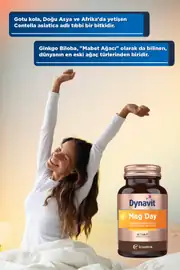 Dynavit® Mag Day 4