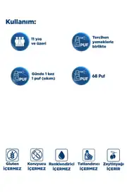 Dynavit® Vitamin D3K2 5