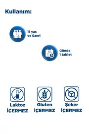 Dynavit® Mag Complex 7