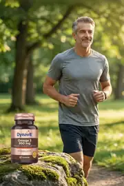 Dynavit® Omega 3 950 mg 5