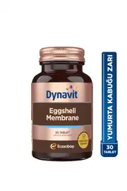Dynavit® Eggshell Membrane 1