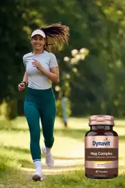 Dynavit® Mag Complex 5
