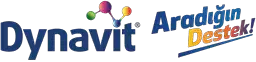 Dynavit